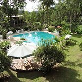 Pousada & Spa Vrindavana