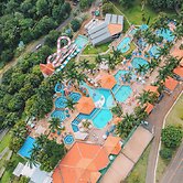 Itá Thermas Resort e Spa