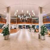 Itá Thermas Resort e Spa