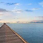 Kanasta Caravan Park