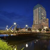 Le Midi Hotel Jungli