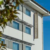 Mercure Newcastle Airport
