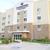 Candlewood Suites Kansas City - Independence by IHG