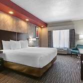 Best Western Plus Gallup Inn & Suites