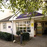 Premier Inn Merthyr Tydfil