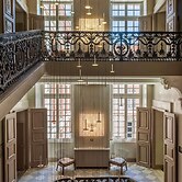 La Cour des Consuls Hotel & Spa Toulouse - MGallery Collection