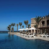 Sheraton Sharjah Beach Resort & Spa