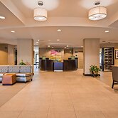 Best Western Plus University Inn