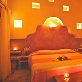 Xquenda Huatulco Spa