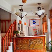 Hotel Corona Zihuatanejo