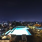 Dahlia Boutique Hotel