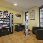 Hotel Catalunya Ski by Nexta