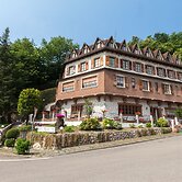 Hotel Residence Ricordo du Parc