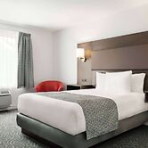 Travelodge by Wyndham Rigaud