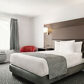 Travelodge by Wyndham Rigaud