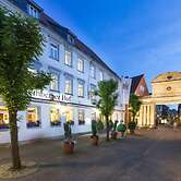 Hotel Württemberger Hof