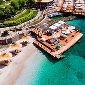 Caresse, a Luxury Collection Resort & Spa, Bodrum