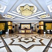 Esila Thermal Hotel & Spa