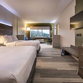Holiday Inn Express & Suites Victoria - Colwood