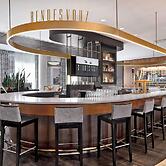 Courtyard by Marriott Calgary South