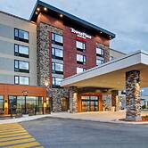 TownePlace Suites by Marriott Kincardine