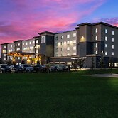 Hotel 11, MOD A Sonesta Collection