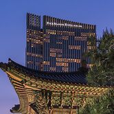 Four Seasons Hotel Seoul