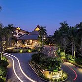 Pullman Resort Xishuangbanna