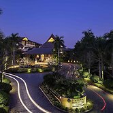 Pullman Resort Xishuangbanna