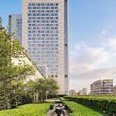 Grand Hyatt Chengdu