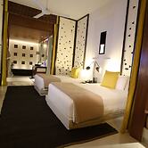 InterContinental Chennai Mahabalipuram Resort by IHG