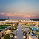 InterContinental Chennai Mahabalipuram Resort by IHG