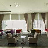 Novotel Diyarbakir