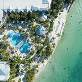 Playa Largo Resort & Spa, Autograph Collection