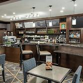 Courtyard by Marriott Abilene Northeast