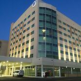 Doubletree By Hilton Reading