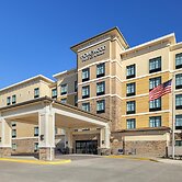 Homewood Suites by Hilton West Des Moines/SW Mall Area