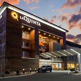 La Quinta Inn & Suites by Wyndham Cedar City