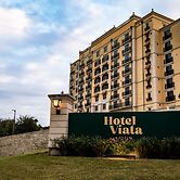 Hotel Viata