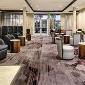 Courtyard by Marriott New Orleans Westbank/Gretna