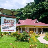 Zerof Self Catering Apartments