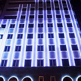 Royal Group Hotel Minghua Branch