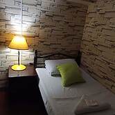 Airport Travelodge Manila - Hostel