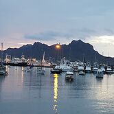 Chez Loutcha Residencial