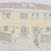 Pension Alt-Strassgang