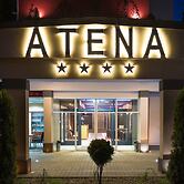 Hotel Atena