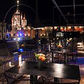 Casa 1810 Centro Hotel Boutique