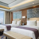 St. Regis Macao