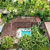 Villa Botero By Casa Mojito B&B