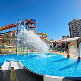 Riviera Park Hotel by WAM Experience